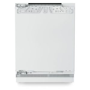 Liebherr 60cm Fully Integrated Underbench Freezer
