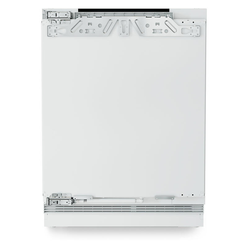 Liebherr 60cm Fully Integrated Underbench Freezer