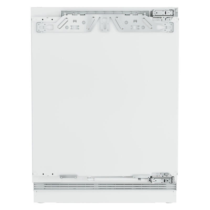 Liebherr 60cm Fully Integrated Underbench Refrigerator