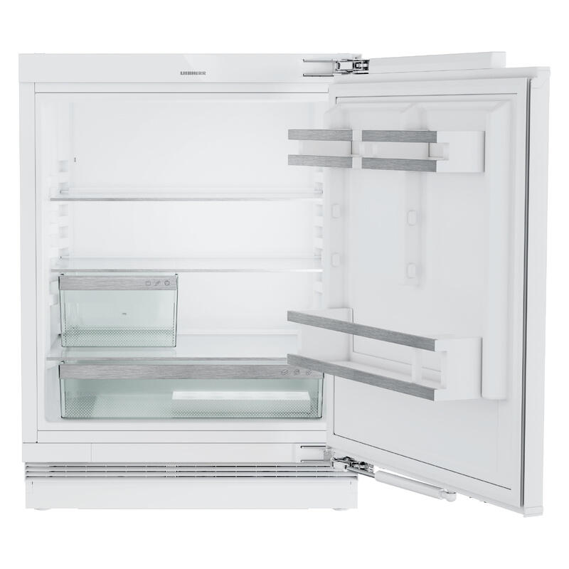 Liebherr 60cm Fully Integrated Underbench Refrigerator - Image 2