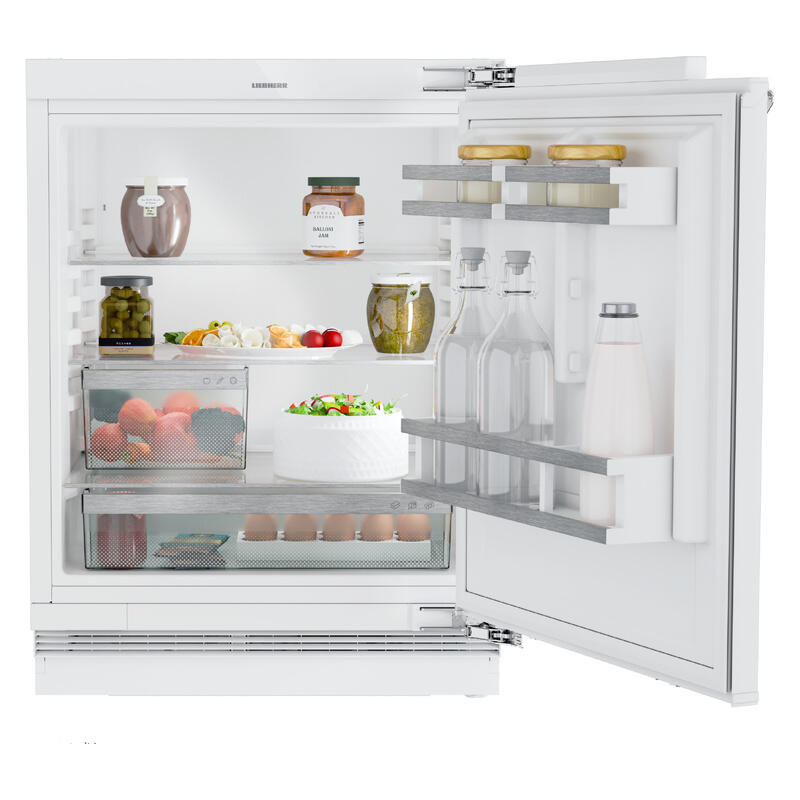 Liebherr 60cm Fully Integrated Underbench Refrigerator - Image 3