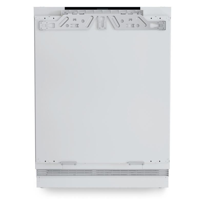 Liebherr 60cm Fully Integrated Underbench Refrigerator with Pull Out Door