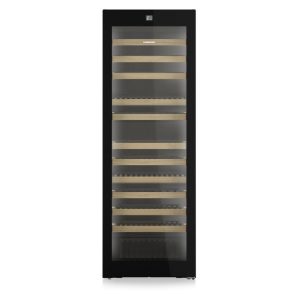 Liebherr 182 Bottle Freestanding Multi-Temperature Wine Cabinet
