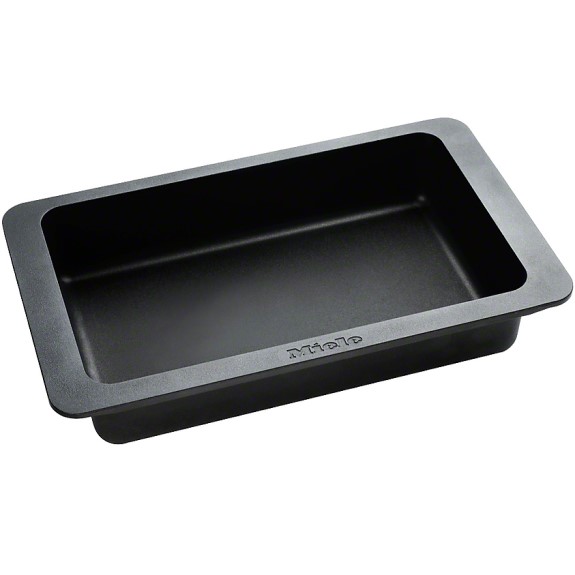 Miele Gourmet Oven Dish