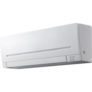 Mitsubishi Electric 4.2kW/5.4kW Inverter Reverse Cycle Air Conditioner