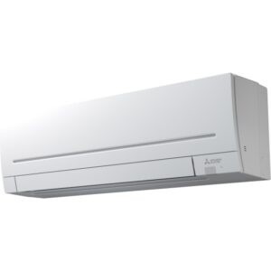 Mitsubishi Electric 7.8kW/9.0kW Reverse Cycle Inverter Air Conditioner