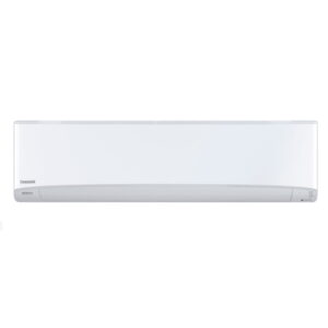 Panasonic 4.2/5.1kW Split Reverse Inverter Air Conditioner and Air Purifier