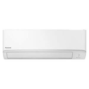 Panasonic 5.0kW/6.0kW Split Reverse Inverter Air Conditioner and Air Purifier