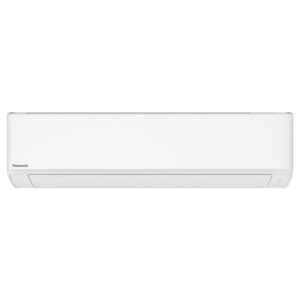 Panasonic 7.1kW/8.0kW Split Reverse Inverter Air Conditioner and Air Purifier