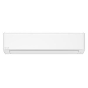Panasonic 8.0/9.0kW Split Reverse Inverter Air Conditioner and Air Purifier