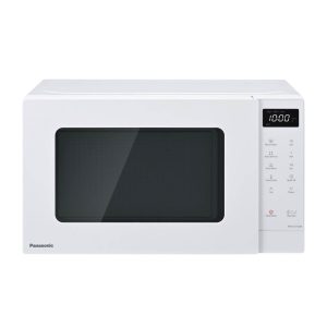 Panasonic Compact Microwave Oven 20L
