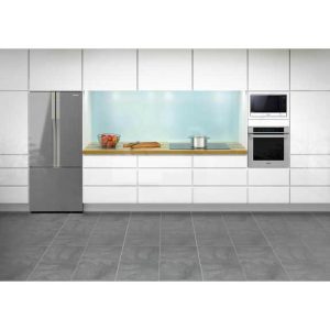 Panasonic Microwave Trim Kit for NN-SF564W - White