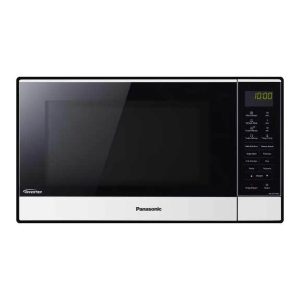 Panasonic Microwave Trim Kit for SF574S - Stainless Steel