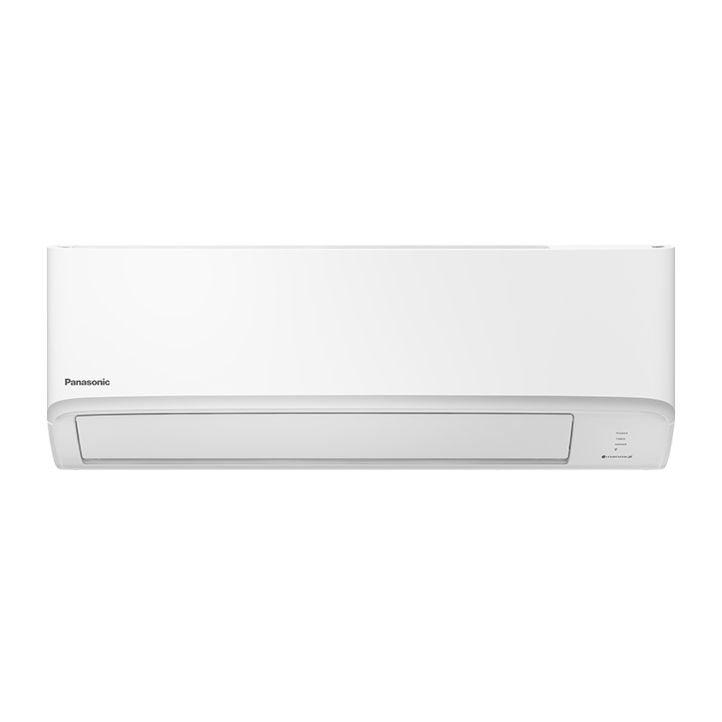 Panasonic 2/5.0kW Air Conditioner Split Reverse Inverter With Air Purification