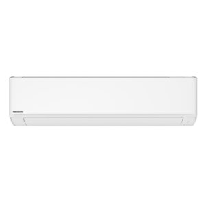Panasonic 7.1/8.0kW Split Reverse Air Purifying Air Conditioner