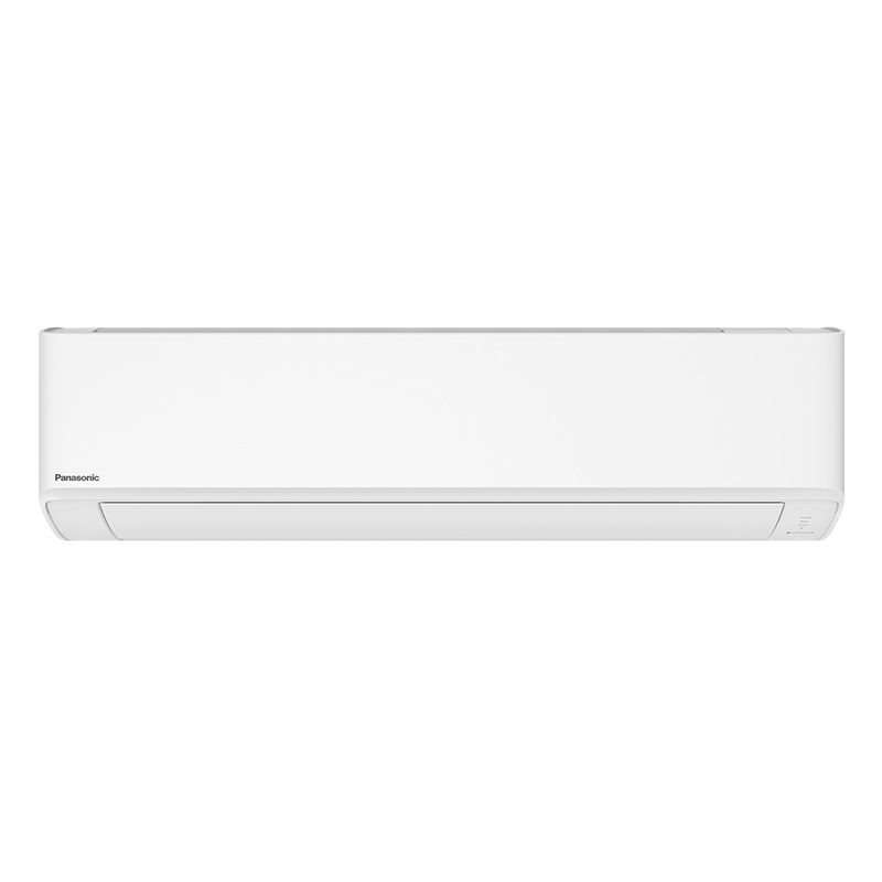 Panasonic 7.1/8.0kW Split Reverse Air Purifying Air Conditioner