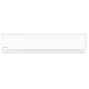 Panasonic 9.5/10.3kW Split Reverse Air Condiitioner