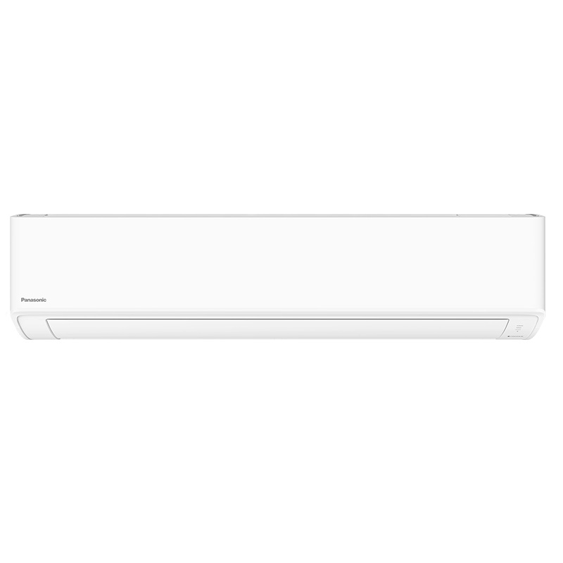 Panasonic 9.5/10.3kW Split Reverse Air Condiitioner