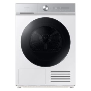 Samsung Bespoke Ai Heatpump Dryer 9kg