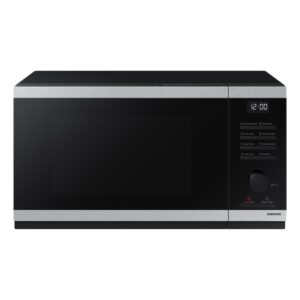 Samsung 23L Microwave Tact & Dial