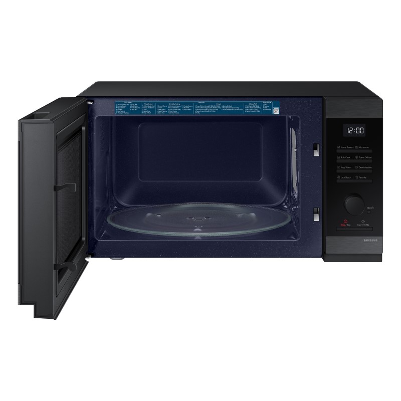 Samsung 40L Microwave - Image 2