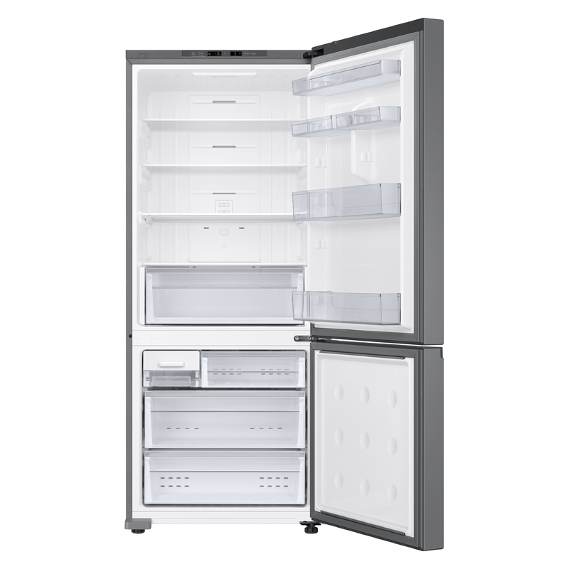 Samsung 427L Bottom Mount Refrigerator - Image 2