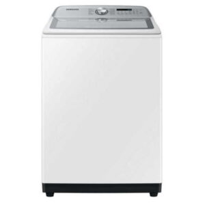 Samsung 12kg Top Load Washer