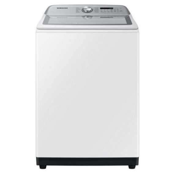 Samsung 12kg Top Load Washer