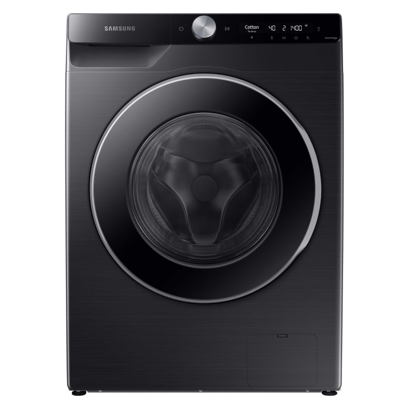 Samsung 11kg Smart Front Load Washer