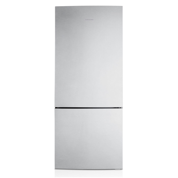 Samsung 427 Litre Bottom Mount Refrigerator Brisbane Appliance Sales DA