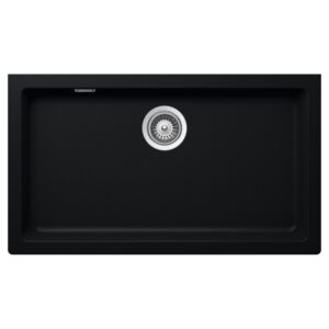Schock N-100XLYB Signus Large Single Bowl
