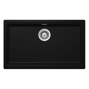 Schock KN-100XLNT Kiruna Extra Large Sink
