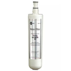 InSinkErator Hot Water Tap Filter F-701R