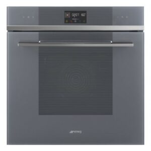 Smeg Linea SOPA6102TS - Brisbane Appliance Sales