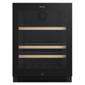 Vintec 141 Can Beverage Centre Bar Fridge