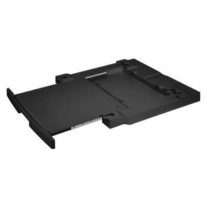 Electrolux Stacking Kit - Dark