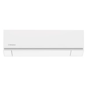 Westinghouse 2.7/3.5kW Split System Reverse Cycle Air Conditioner
