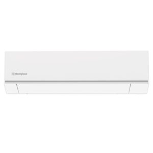 Westinghouse 5.1/6.1kW Split System Reverse Cycle Air Conditioner