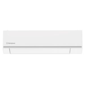 Westinghouse 9.1/10.4kW Split System Reverse Cycle Air Conditioner