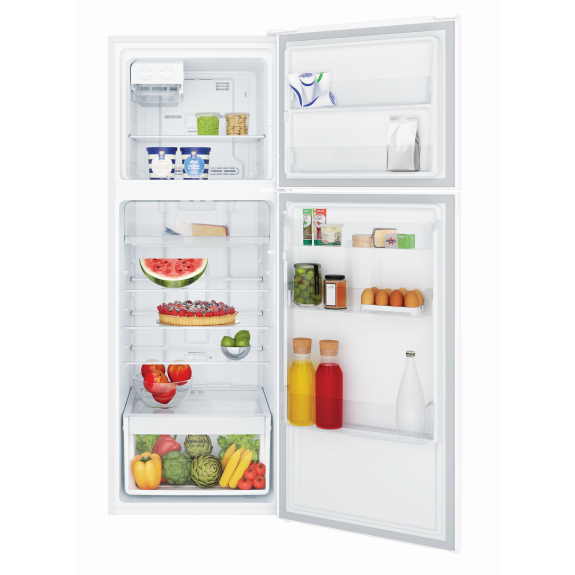 Westinghouse 312 Litre Top Mount Fridge - Image 2