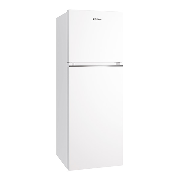 Westinghouse 312 Litre Top Mount Fridge - Image 3