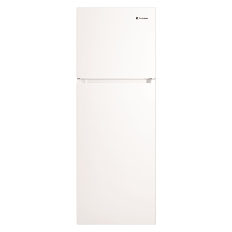 Westinghouse 312L Top Mount Refrigerator Reversible Door