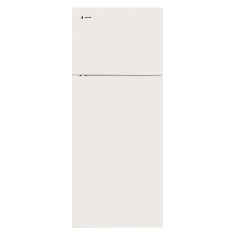 Westinghouse 431L Top Mount Refrigerator
