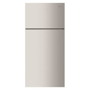 Westinghouse 503L Top Mount Refrigerator