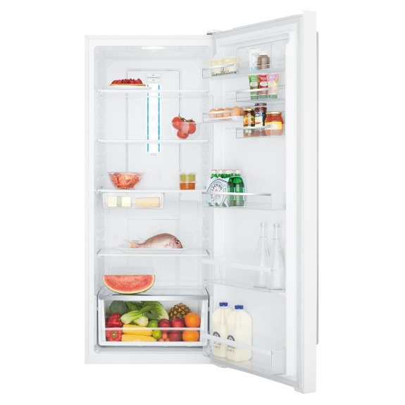 Westinghouse 466 Litre Single Door Refrigerator - White - Image 2