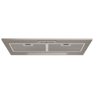 Westinghouse 71cm Integrated Rangehood - Stainless Steel
