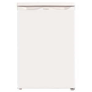 Westinghouse 133L Bar Fridge