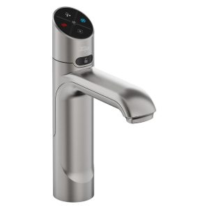 Zip Classic Plus Hydrotap G5 Bcs Classic Plus Tap