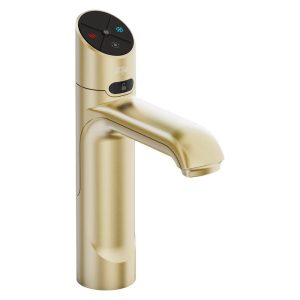 Zip Classic Plus Hydrotap G5 Bc Classic Plus Tap
