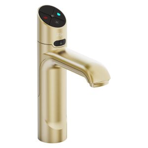 Zip Classic Plus Hydrotap G5 Ba Classic Plus Tap